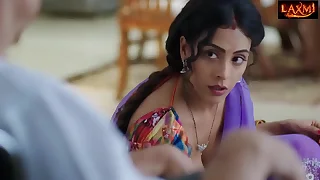 923 roleplay porn videos